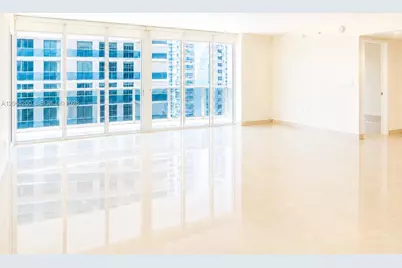 1800 S Ocean Dr #1405, Hallandale Beach, FL 33009 - Photo 6