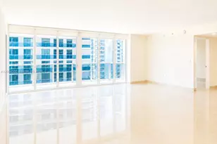 1800 S Ocean Dr, Hallandale Beach, FL 33009 - Photo 6