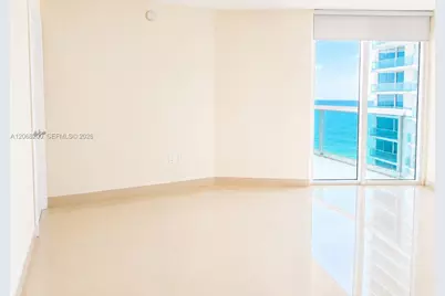 1800 S Ocean Dr #1405, Hallandale Beach, FL 33009 - Photo 10