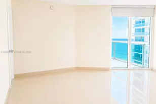 1800 S Ocean Dr, Hallandale Beach, FL 33009 - Photo 10