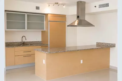 1800 S Ocean Dr #1405, Hallandale Beach, FL 33009 - Photo 8