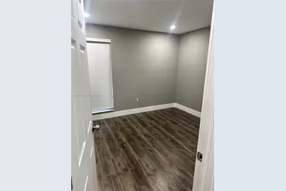 9449 SW 76th St #T5, Miami, FL 33173 - Photo 18