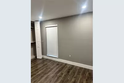 9449 SW 76th St #T5, Miami, FL 33173 - Photo 16