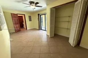 1124 NE 7th St, Hallandale Beach, FL 33009 - Photo 16