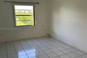 [Address not provided], Miami, FL 33174 - Photo 10