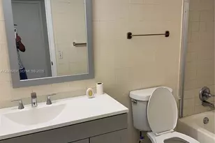 [Address not provided], Miami, FL 33174 - Photo 8
