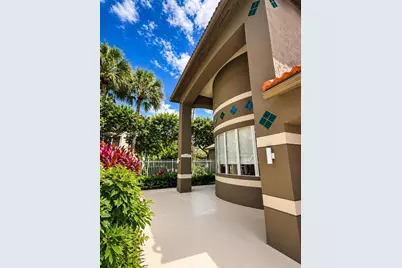 460 S Park Rd #106, Hollywood, FL 33021 - Photo 12