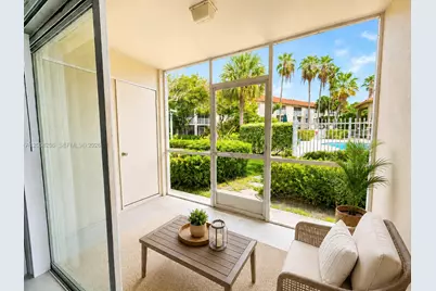 460 S Park Rd #106, Hollywood, FL 33021 - Photo 6