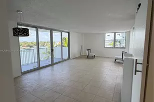 5838 Collins Ave, Miami Beach, FL 33140 - Photo 2