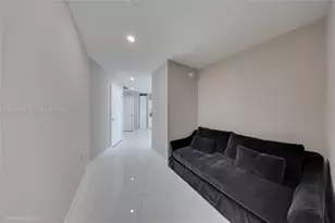 851 NE 1st Ave, Miami, FL 33132 - Photo 18