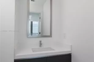 851 NE 1st Ave, Miami, FL 33132 - Photo 20