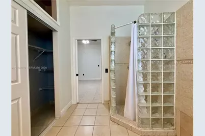 2802 SW 149th Pl, Miami, FL 33185 - Photo 16