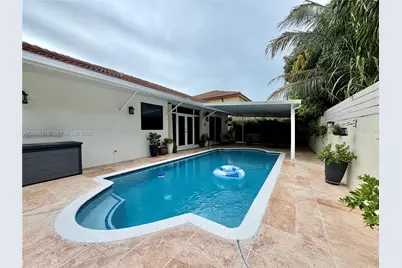 2802 SW 149th Pl, Miami, FL 33185 - Photo 24