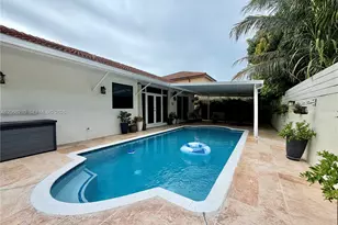 2802 SW 149th Pl, Miami, FL 33185 - Photo 24