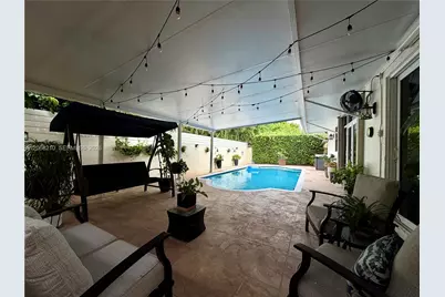 2802 SW 149th Pl, Miami, FL 33185 - Photo 26