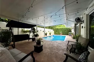 2802 SW 149th Pl, Miami, FL 33185 - Photo 26