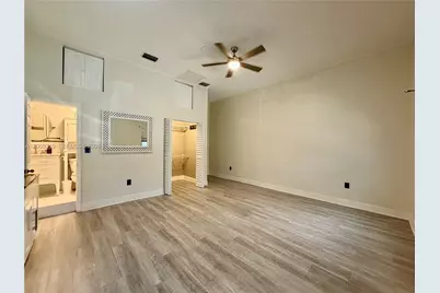 2802 SW 149th Pl, Miami, FL 33185 - Photo 20