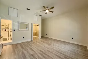2802 SW 149th Pl, Miami, FL 33185 - Photo 20