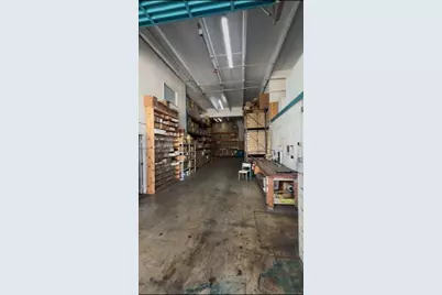 7374 NW 56th St #7374, Miami, FL 33166 - Photo 4