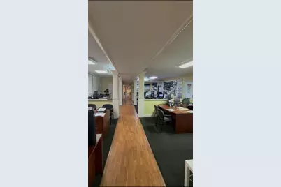 7374 NW 56th St #7374, Miami, FL 33166 - Photo 6