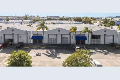 7374 NW 56th St #7374, Miami, FL 33166 - Photo 1