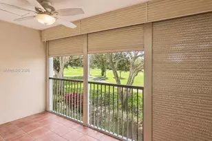700 SW 128th Ave, Pembroke Pines, FL 33027 - Photo 8