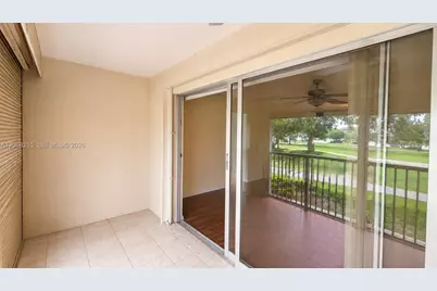 700 SW 128th Ave #209C, Pembroke Pines, FL 33027 - Photo 10