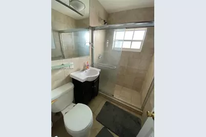 1607 Michigan Ave #7, Miami Beach, FL 33139 - Photo 4