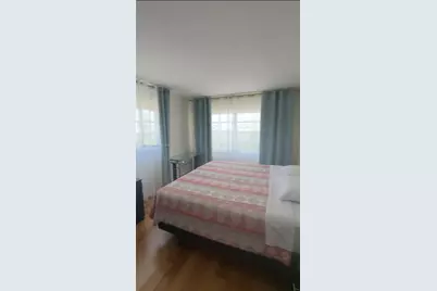 2200 E Hallandale Beach Blvd #512, Hallandale Beach, FL 33009 - Photo 12