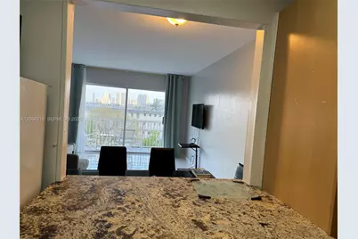 2200 E Hallandale Beach Blvd #512, Hallandale Beach, FL 33009 - Photo 10