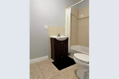 [Address not provided], West Palm Beach, FL 33413 - Photo 6