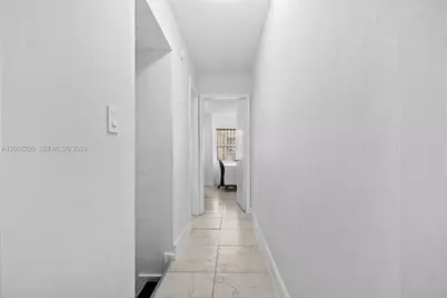 515 SW 3rd St #6, Miami, FL 33130 - Photo 12