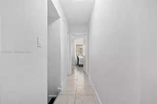 515 SW 3rd St, Miami, FL 33130 - Photo 12