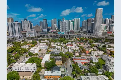 515 SW 3rd St #6, Miami, FL 33130 - Photo 20
