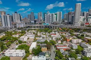 515 SW 3rd St, Miami, FL 33130 - Photo 20