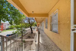 515 SW 3rd St, Miami, FL 33130 - Photo 16