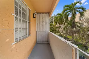 515 SW 3rd St, Miami, FL 33130 - Photo 14