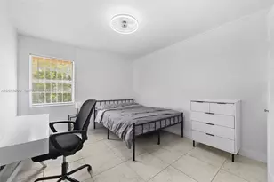 515 SW 3rd St, Miami, FL 33130 - Photo 6