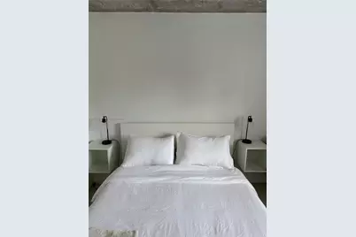 190 NW 69th St #6, Miami, FL 33150 - Photo 12