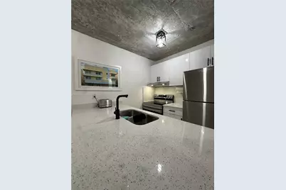 190 NW 69th St #6, Miami, FL 33150 - Photo 14