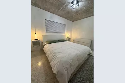 190 NW 69th St #6, Miami, FL 33150 - Photo 4