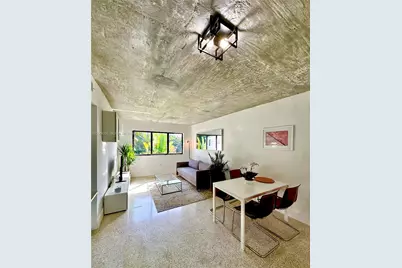 190 NW 69th St #6, Miami, FL 33150 - Photo 1