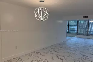 3526 Whitehall Dr, West Palm Beach, FL 33401 - Photo 1