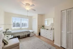 2333 Indian River Blvd, Vero Beach, FL 32960 - Photo 14