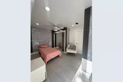 1140 N Douglas Rd #0, Pembroke Pines, FL 33024 - Photo 1