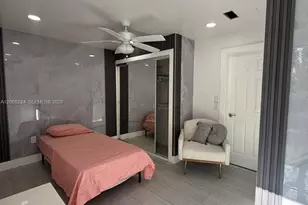 1140 N Douglas Rd, Pembroke Pines, FL 33024 - Photo 1