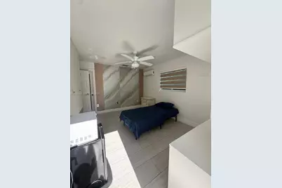 1140 N Douglas Rd #0, Pembroke Pines, FL 33024 - Photo 2