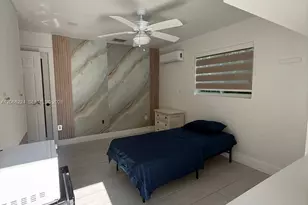 1140 N Douglas Rd, Pembroke Pines, FL 33024 - Photo 2