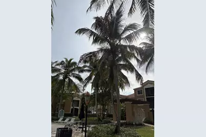 8030 N Nob Hill Rd #105, Tamarac, FL 33321 - Photo 22