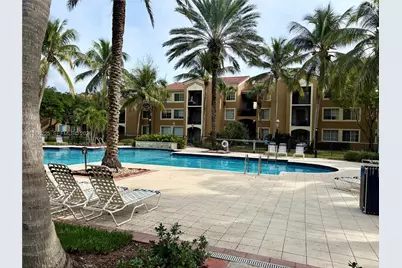 8030 N Nob Hill Rd #105, Tamarac, FL 33321 - Photo 18